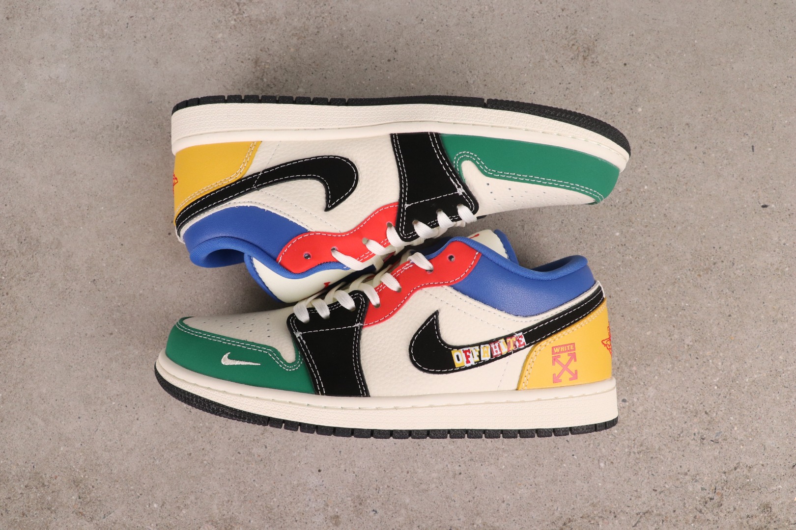 20251115/Nike_251115-2